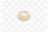 MERCE 0303230151 Bearing Bush, stabiliser